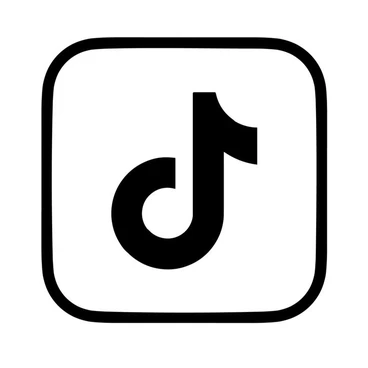 Tikactiver Logo Tikactiver